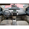 2004 TOYOTA PRIUS
