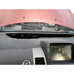 2004 TOYOTA PRIUS