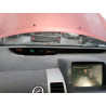 2004 TOYOTA PRIUS