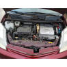 2004 TOYOTA PRIUS