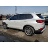 2023 BMW X5 5UXCR6C04P9P97021 49247845