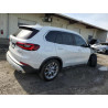 2023 BMW X5 5UXCR6C04P9P97021 49247845