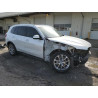 2023 BMW X5 5UXCR6C04P9P97021 49247845