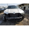 2023 BMW X5 5UXCR6C04P9P97021 49247845