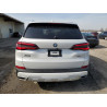 2023 BMW X5 5UXCR6C04P9P97021 49247845