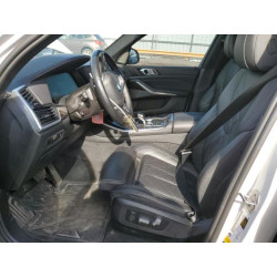 2023 BMW X5 5UXCR6C04P9P97021 49247845