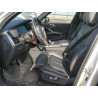 2023 BMW X5 5UXCR6C04P9P97021 49247845