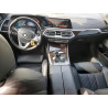 2023 BMW X5 5UXCR6C04P9P97021 49247845