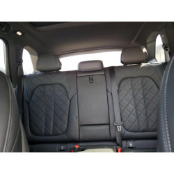 2023 BMW X5 5UXCR6C04P9P97021 49247845