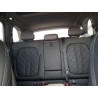 2023 BMW X5 5UXCR6C04P9P97021 49247845
