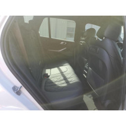 2023 BMW X5 5UXCR6C04P9P97021 49247845