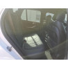 2023 BMW X5 5UXCR6C04P9P97021 49247845