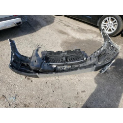 2023 BMW X5 5UXCR6C04P9P97021 49247845