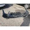 2023 BMW X5 5UXCR6C04P9P97021 49247845