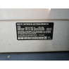 2023 BMW X5 5UXCR6C04P9P97021 49247845