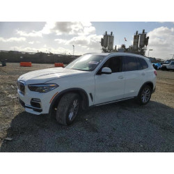 2020 BMW X5 5UXCR4C05LLT18624 48844005