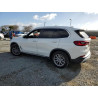 2020 BMW X5 5UXCR4C05LLT18624 48844005