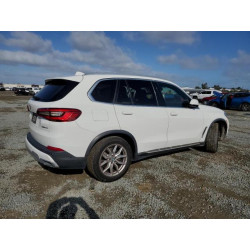 2020 BMW X5 5UXCR4C05LLT18624 48844005