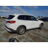 2020 BMW X5 5UXCR4C05LLT18624 48844005