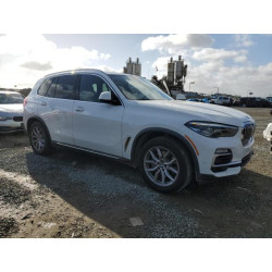 2020 BMW X5 5UXCR4C05LLT18624 48844005