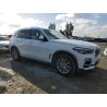 2020 BMW X5 5UXCR4C05LLT18624 48844005