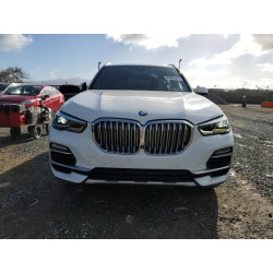 2020 BMW X5 5UXCR4C05LLT18624 48844005