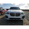 2020 BMW X5 5UXCR4C05LLT18624 48844005