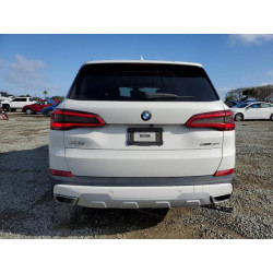 2020 BMW X5 5UXCR4C05LLT18624 48844005