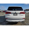 2020 BMW X5 5UXCR4C05LLT18624 48844005