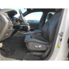 2020 BMW X5 5UXCR4C05LLT18624 48844005