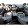 2020 BMW X5 5UXCR4C05LLT18624 48844005