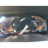 2020 BMW X5 5UXCR4C05LLT18624 48844005