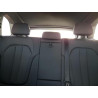 2020 BMW X5 5UXCR4C05LLT18624 48844005