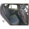 2020 BMW X5 5UXCR4C05LLT18624 48844005