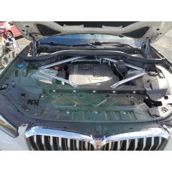2020 BMW X5 5UXCR4C05LLT18624 48844005