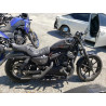 2020 HARLEY-DAVIDSON XL883 N 1HD4LE22XLB437662 51666205