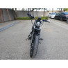 2020 HARLEY-DAVIDSON XL883 N 1HD4LE22XLB437662 51666205