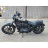 2020 HARLEY-DAVIDSON XL883 N 1HD4LE22XLB437662 51666205
