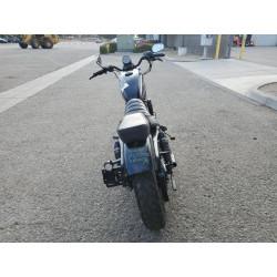 2020 HARLEY-DAVIDSON XL883 N 1HD4LE22XLB437662 51666205