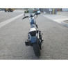 2020 HARLEY-DAVIDSON XL883 N 1HD4LE22XLB437662 51666205