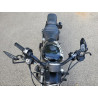 2020 HARLEY-DAVIDSON XL883 N 1HD4LE22XLB437662 51666205