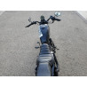 2020 HARLEY-DAVIDSON XL883 N 1HD4LE22XLB437662 51666205