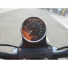 2020 HARLEY-DAVIDSON XL883 N 1HD4LE22XLB437662 51666205