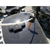 2020 HARLEY-DAVIDSON XL883 N 1HD4LE22XLB437662 51666205