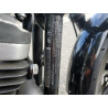 2020 HARLEY-DAVIDSON XL883 N 1HD4LE22XLB437662 51666205