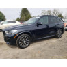 2022 BMW X5 5UXJU4C04N9L28261 51286815