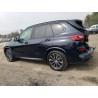 2022 BMW X5 5UXJU4C04N9L28261 51286815