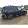 2022 BMW X5 5UXJU4C04N9L28261 51286815