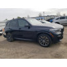 2022 BMW X5 5UXJU4C04N9L28261 51286815