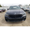2022 BMW X5 5UXJU4C04N9L28261 51286815